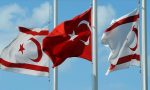 disisleri-bakanligi-turkiye-kktcnin-hak-ve-cikarlarini-savunmaya-devam-edecek-svRhSg1w.jpg