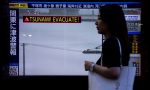 dort-kita-ve-10-ulkede-alarm-tsunami-ucak-suratinda-ilerliyor-tehlike-24-saat-surecek-ev6aBiUS.jpg