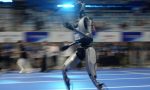 dunyanin-birinci-insansi-robot-olimpiyatlari-pekinde-basladi-HxKwXUxM.jpg