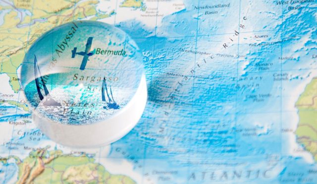 dunyanin-en-korkulan-sulari-bermuda-seytan-ucgeninin-bitmeyen-gizemi-Oz9rjr43.jpg