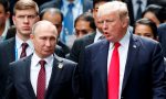 dunyanin-gozu-trump-putin-dorugunda-kazanan-kim-olacak-2AvSEUZz.jpg
