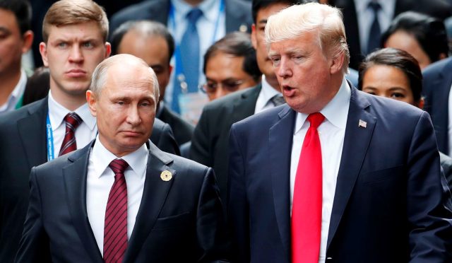 dunyanin-gozu-trump-putin-dorugunda-kazanan-kim-olacak-2AvSEUZz.jpg