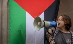 dunyanin-her-yerinden-universiteler-israille-baglarini-kopariyor-Ug6bjpEm.jpg