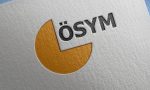 e-yds-202510-ingilizce-muracaatlari-basladi-4Hn6e3fO.jpg