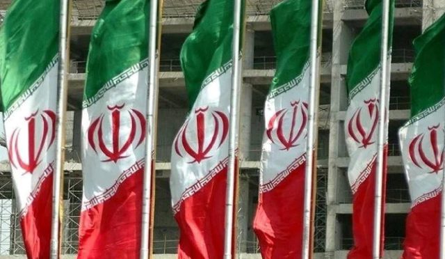 e3-ulkelerinden-iran-icin-yaptirim-basvurusu-23DPI5yh.jpg