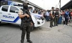 ekvadorda-bilardo-salonuna-akin-7-meyyit-MV4Nudil.jpg