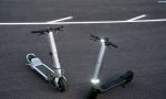 elektrikli-scooterda-ihtilal-o-kadar-suratli-ki-trafige-cikmasi-yasak-gG19kv3e.jpg
