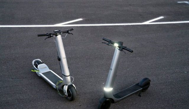 elektrikli-scooterda-ihtilal-o-kadar-suratli-ki-trafige-cikmasi-yasak-gG19kv3e.jpg