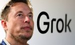 elon-musk-duyurdu-bebek-grok-geliyor-Tmtsvu5z.jpg
