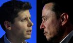 elon-musk-ile-sam-altman-karsi-karsiya-ML89pRlz.jpg
