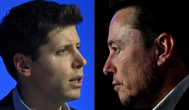 elon-musk-ile-sam-altman-karsi-karsiya-ML89pRlz.jpg