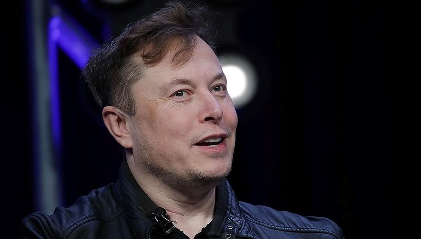 Elon Musk muştuyu verdi: Ünlü uygulama geri dönüyor