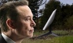 elon-muska-makus-haber-starlinkte-sorun-var-V1CmxCwx.jpg