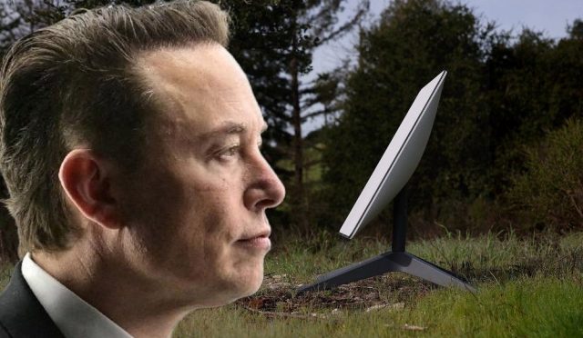 elon-muska-makus-haber-starlinkte-sorun-var-V1CmxCwx.jpg