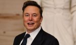 elon-musktan-cip-atagi-nLuCiItJ.jpg