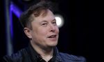 elon-musktanapple-ile-openaia-dava-uVXs4Maq.jpg