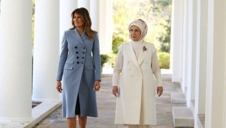 emine-erdogandan-melania-trumpa-gazze-mektubu-Y27UwW2b.jpg
