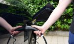 en-az-sevilen-elektrikli-araba-markasi-asik-r-oldu-RsTAW5l3.jpg