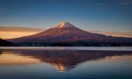 en-son-318-yil-evvel-patladi-fuji-yanardaginda-felaket-senaryosu-AxCKxqq6.jpg