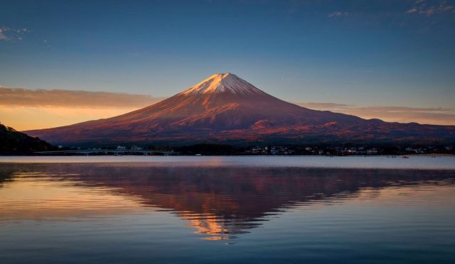 en-son-318-yil-evvel-patladi-fuji-yanardaginda-felaket-senaryosu-AxCKxqq6.jpg