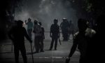 endonezyada-isyan-suruyor-6-protestocu-oldu-ordu-sokakta-2YGLJ3CC.jpg