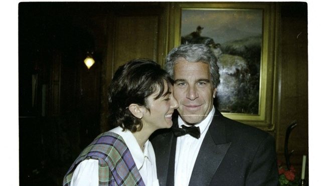 epsteinsorusturmasi-clinton-cifti-soze-cagirdi-YWsAOpQp.jpg
