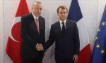 erdogan-macron-gorusmesi-turkce-paylasim-yapti-israile-reaksiyon-gosterdi-kHa5Q8yz.jpg