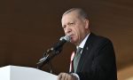 erdogandan-gazze-daveti-cinin-en-buyuk-gazetesi-icin-makale-yazdi-eqhWWNJz.jpg
