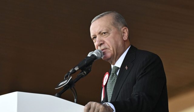 erdogandan-gazze-daveti-cinin-en-buyuk-gazetesi-icin-makale-yazdi-eqhWWNJz.jpg