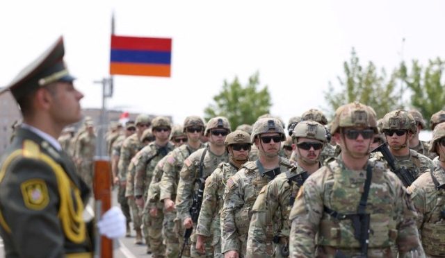 ermenistan-ve-abdden-ortak-askeri-tatbikat-QsNKhRl6.jpg
