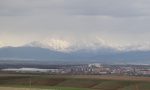 ermenistandan-agri-dagi-karari-hudut-damgalarindan-kaldiriliyor-hevFRafh.jpg