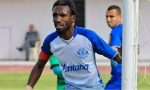eski-ulusal-futbolcu-gazzede-yardim-beklerken-olduruldu-8Z9SXfKF.jpg