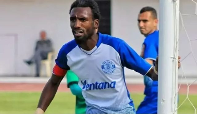 eski-ulusal-futbolcu-gazzede-yardim-beklerken-olduruldu-8Z9SXfKF.jpg