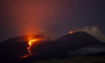 etna-yanardagi-lav-puskurtmeye-devam-ediyor-YvBrH2Rb.jpg