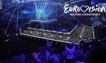 eurovisionda-israile-yer-yok-5-ulkeden-katilirsa-biz-yokuztepkisi-JhjbSXxw.jpg