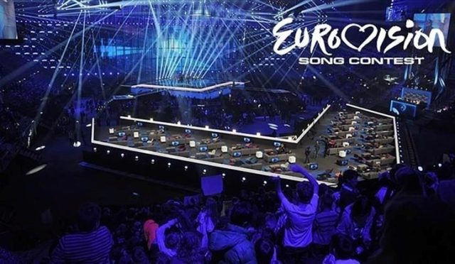 eurovisionda-israile-yer-yok-5-ulkeden-katilirsa-biz-yokuztepkisi-JhjbSXxw.jpg