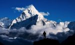 everest-daginda-10-yil-sonra-bir-birinci-A6lnaWlC.jpg