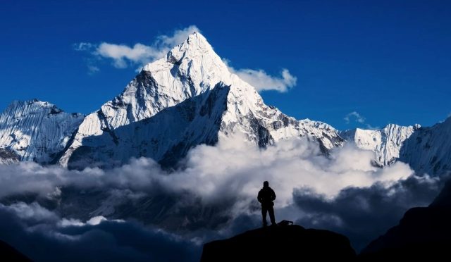 everest-daginda-10-yil-sonra-bir-birinci-A6lnaWlC.jpg