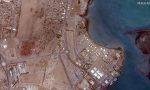 evvel-gazze-sonra-yemen-israil-hudeyde-limanini-bombaladi-eqCAQiIw.jpg