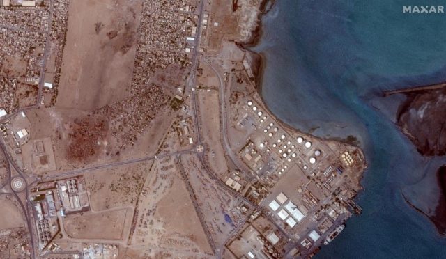 evvel-gazze-sonra-yemen-israil-hudeyde-limanini-bombaladi-eqCAQiIw.jpg