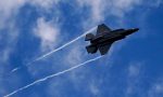 f-35-plani-rafa-kalkti-ispanya-abd-yerine-avrupayi-secti-AsvMhnJM.jpg