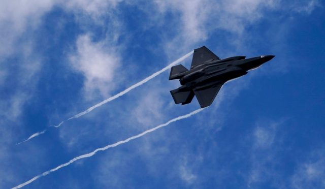 f-35-plani-rafa-kalkti-ispanya-abd-yerine-avrupayi-secti-AsvMhnJM.jpg