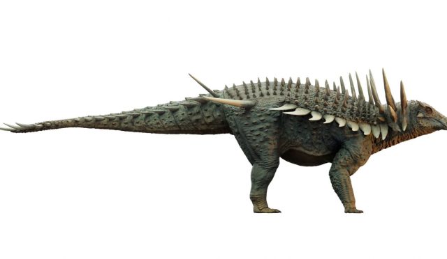 fasta-dunyanin-en-eski-zirhli-dinozoru-kesfedildi-WjfdYAW5.jpg