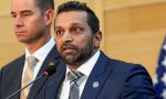 fbi-yoneticisi-senatoya-meydan-okudu-hicbir-yere-gitmiyorum-uY1HJuT3.jpg