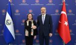 fidan-bu-hafta-istanbulda-agir-bir-diplomasi-trafigi-yasanacak-ihGeB6B7.jpg