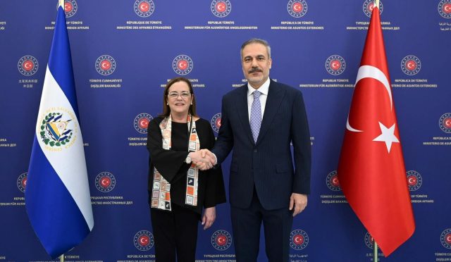 fidan-bu-hafta-istanbulda-agir-bir-diplomasi-trafigi-yasanacak-ihGeB6B7.jpg