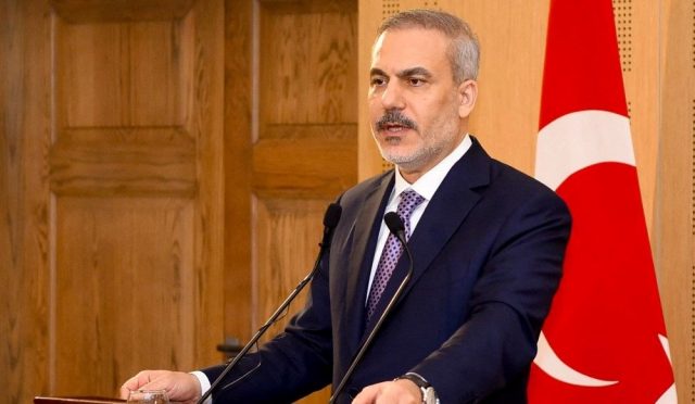 fidan-filistin-devlet-lider-yardimcisihuseyin-es-seyh-ile-gorustu-Y856JKDr.jpg