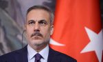 fidan-ingiliz-ve-alman-bakanlarla-gorustu-8mtzYXu8.jpg