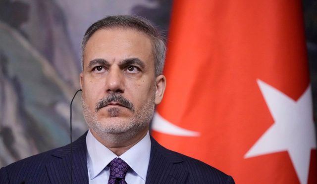 fidan-ingiliz-ve-alman-bakanlarla-gorustu-8mtzYXu8.jpg