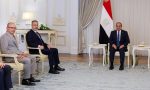 fidan-misirda-sisi-ile-gorustu-9NclgkER.jpg